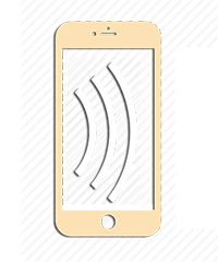 Total remote control