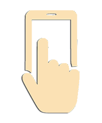 Personalizare și design