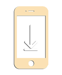 Descarcă aplicații